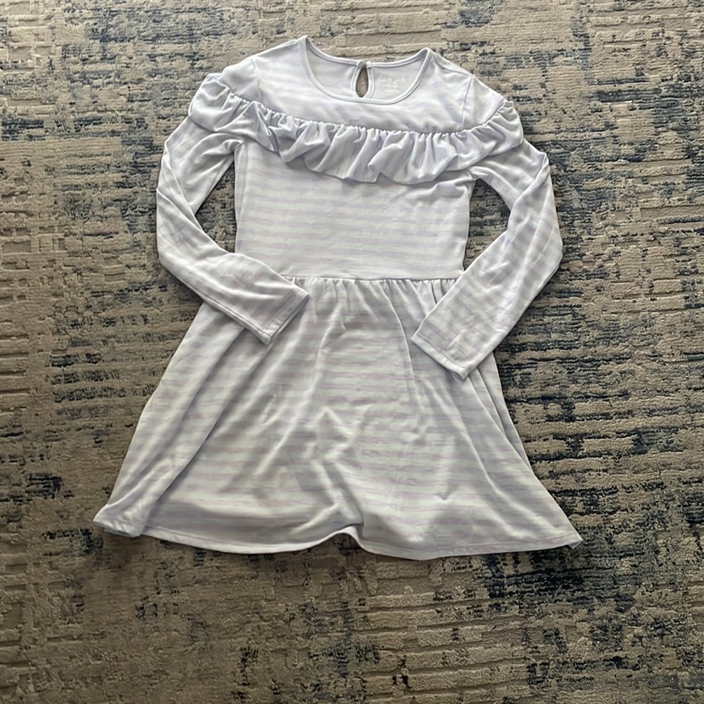 cat and jack dress